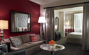 Monte Carlo Suite