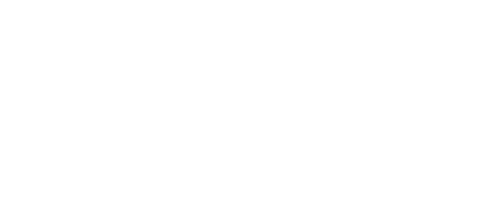 Outlier restaurant logo