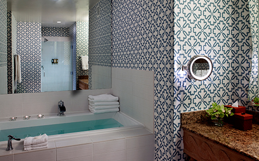 smn mediterranean bath