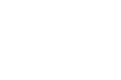 Kimpton Hotel Monaco Seattle logo